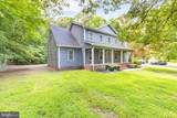 3824 Coulbourn Mill Road - Photo 17