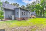 3824 Coulbourn Mill Road - Photo 18