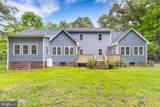 3824 Coulbourn Mill Road - Photo 19