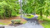 3824 Coulbourn Mill Road - Photo 2