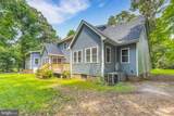 3824 Coulbourn Mill Road - Photo 20