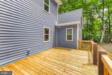3824 Coulbourn Mill Road - Photo 21