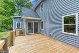 3824 Coulbourn Mill Road - Photo 22
