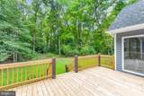 3824 Coulbourn Mill Road - Photo 23