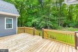 3824 Coulbourn Mill Road - Photo 24