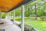 3824 Coulbourn Mill Road - Photo 25