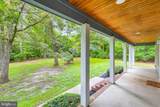 3824 Coulbourn Mill Road - Photo 26