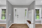 3824 Coulbourn Mill Road - Photo 27