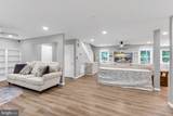 3824 Coulbourn Mill Road - Photo 28
