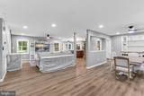 3824 Coulbourn Mill Road - Photo 29
