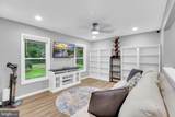 3824 Coulbourn Mill Road - Photo 30