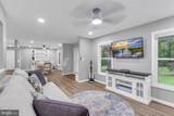 3824 Coulbourn Mill Road - Photo 31