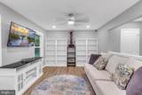 3824 Coulbourn Mill Road - Photo 32
