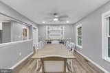 3824 Coulbourn Mill Road - Photo 33