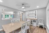 3824 Coulbourn Mill Road - Photo 34
