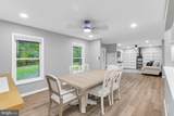 3824 Coulbourn Mill Road - Photo 35