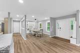 3824 Coulbourn Mill Road - Photo 36