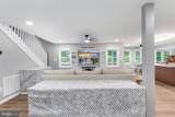 3824 Coulbourn Mill Road - Photo 37