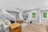 3824 Coulbourn Mill Road - Photo 38