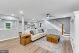 3824 Coulbourn Mill Road - Photo 39