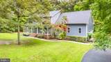 3824 Coulbourn Mill Road - Photo 4