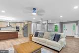 3824 Coulbourn Mill Road - Photo 40