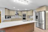 3824 Coulbourn Mill Road - Photo 41