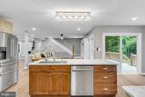 3824 Coulbourn Mill Road - Photo 42
