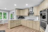 3824 Coulbourn Mill Road - Photo 43