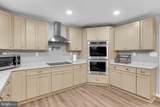 3824 Coulbourn Mill Road - Photo 44