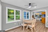 3824 Coulbourn Mill Road - Photo 46