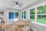 3824 Coulbourn Mill Road - Photo 47