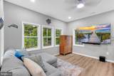 3824 Coulbourn Mill Road - Photo 48