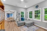 3824 Coulbourn Mill Road - Photo 49