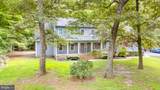 3824 Coulbourn Mill Road - Photo 5