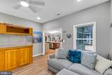 3824 Coulbourn Mill Road - Photo 50