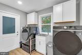 3824 Coulbourn Mill Road - Photo 52