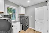 3824 Coulbourn Mill Road - Photo 53