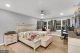 3824 Coulbourn Mill Road - Photo 56