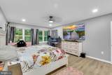 3824 Coulbourn Mill Road - Photo 57