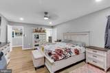 3824 Coulbourn Mill Road - Photo 58