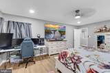 3824 Coulbourn Mill Road - Photo 59