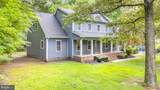 3824 Coulbourn Mill Road - Photo 6