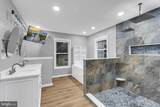 3824 Coulbourn Mill Road - Photo 60