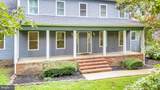 3824 Coulbourn Mill Road - Photo 7