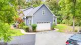 3824 Coulbourn Mill Road - Photo 8