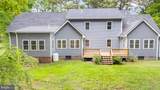 3824 Coulbourn Mill Road - Photo 9
