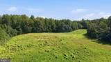 13729 Martin Road - Photo 1