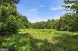 13729 Martin Road - Photo 10