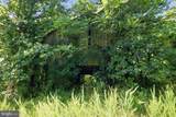 13729 Martin Road - Photo 11